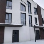 Продаж будинку 109м², Київ | 2