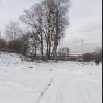 Продаж земельної ділянки, 16 соток, Лісники | 1