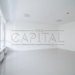 Продаж комерційної нерухомості по вул. Кловський узвіз, 84 м² | 4