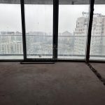 Продажа квартир возле метро Дворец Украина | 9