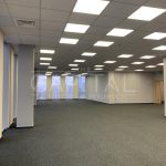 Оренда комерційної нерухомості по вул. Амосова Миколи, 467.6 м² | 6