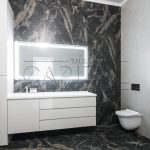 Продаж комерційної нерухомості по вул. Кловський узвіз, 84 м² | 12