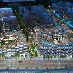 Продаж 3 кімн. квартири по вул. Набережно-Рибальська 7 | 8