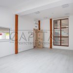 Продаж будинку 1200м², 10 соток, Київ | 18