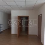 Оренда комерційної нерухомості по вул. Ярославська, 202 м² | 6