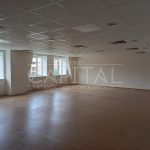 Оренда комерційної нерухомості по вул. Ярославська, 202 м² | 7