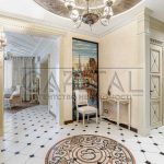 Продаж 3 кімн. квартири по вул. Генерала Шаповала 2 | 12