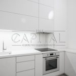 Продаж комерційної нерухомості по вул. Кловський узвіз, 84 м² | 6