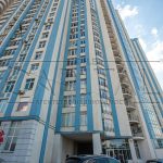Оренда комерційної нерухомості по вул. Дніпровська наб., 115 м² | 24