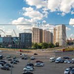 Оренда комерційної нерухомості по вул. Дніпровська наб., 115 м² | 17