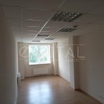 Оренда комерційної нерухомості по вул. Ярославська, 202 м² | 5