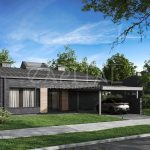 Продаж будинку 179м², 9 соток, Осещина | 2