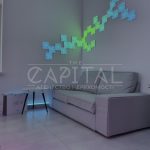 Оренда комерційної нерухомості по вул. Машинобудівна, 120 м² | 6