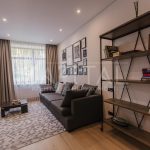 Продаж будинку 500м², 40 соток, Буча | 4