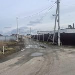 Продаж земельної ділянки, 8.8 соток, Осещина | 4