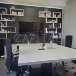 Оренда комерційної нерухомості по вул. Машинобудівна, 120 м² | 21