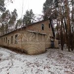 Продаж земельної ділянки, 180 соток, Пісківка | 5