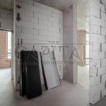 Продаж 3 кімн. квартири по вул. Вірменська 8/127 | 10