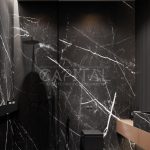 Продаж будинку 281м², 11 соток, Хотянівка | 24