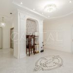 Продаж 3 кімн. квартири по вул. Василя Тютюнника 37/1 | 23