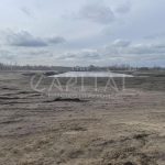 Продаж земельної ділянки, 8.8 соток, Осещина | 6