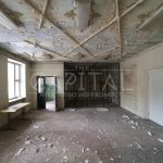 Продаж земельної ділянки, 180 соток, Пісківка | 9