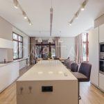 Продаж будинку 500м², 40 соток, Буча | 22