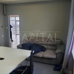 Оренда комерційної нерухомості по вул. Машинобудівна, 120 м² | 15