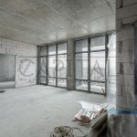 Продаж 2 кімн. квартири по вул. Вірменська 8/127 | 3