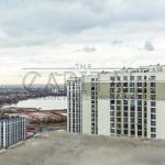 Продаж 3 кімн. квартири по вул. Вірменська 8/127 | 19