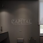 Продаж будинку 281м², 11 соток, Хотянівка | 12