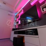 Оренда комерційної нерухомості по вул. Машинобудівна, 120 м² | 11
