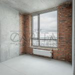 Продаж 3 кімн. квартири по вул. Вірменська 8/127 | 10