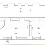 Продаж комерційної нерухомості по вул. Басейна, 300 м² | 17