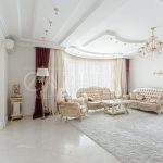Продаж 3 кімн. квартири по вул. Василя Тютюнника 37/1 | 4