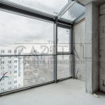 Продаж 3 кімн. квартири по вул. Вірменська 8/127 | 12