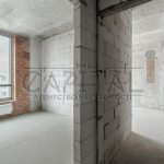 Продаж 3 кімн. квартири по вул. Вірменська 8/127 | 6