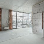 Продаж 3 кімн. квартири по вул. Вірменська 8/127 | 1