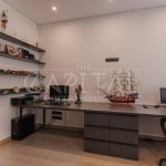 Продаж будинку 500м², 40 соток, Буча | 7