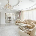 Продаж 3 кімн. квартири по вул. Василя Тютюнника 37/1 | 1