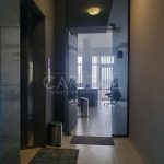 Оренда комерційної нерухомості по вул. Машинобудівна, 120 м² | 17