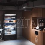 Продаж комерційної нерухомості по вул. Басейна, 300 м² | 13