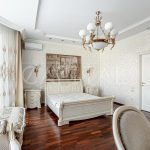Продаж 3 кімн. квартири по вул. Василя Тютюнника 37/1 | 13