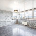 Продаж 7 кімн. квартири по вул. Окіпної Раїси 10Б | 11