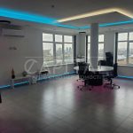 Оренда комерційної нерухомості по вул. Машинобудівна, 120 м² | 20