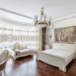 Продаж 3 кімн. квартири по вул. Василя Тютюнника 37/1 | 11