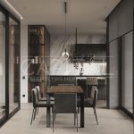 Продаж будинку 179м², 9 соток, Осещина | 11