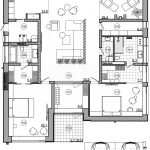 Продаж будинку 206м², 9 соток, Хотянівка | 6