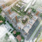 Продаж 2 кімн. квартири по вул. Бережанська 15 | 21