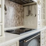 Продаж 3 кімн. квартири по вул. Василя Тютюнника 37/1 | 10